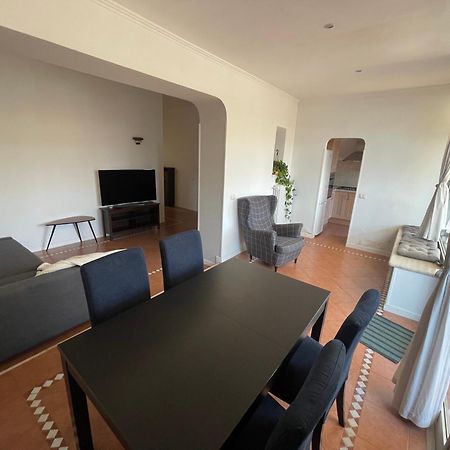 Via Veneto Penthouse Apartment Rome Exterior photo
